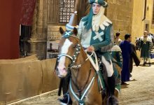 141_Giostra_Saracino_123