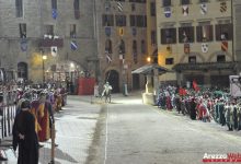 141_Giostra_Saracino_124
