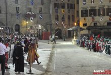 141_Giostra_Saracino_125