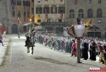 141_Giostra_Saracino_126