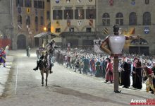 141_Giostra_Saracino_127