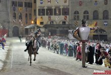 141_Giostra_Saracino_128