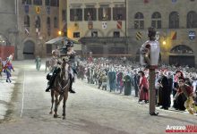 141_Giostra_Saracino_129