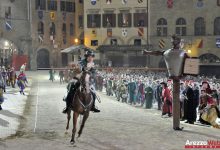 141_Giostra_Saracino_130