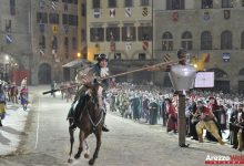 141_Giostra_Saracino_131