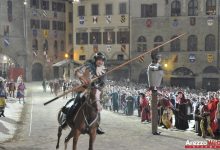 141_Giostra_Saracino_132
