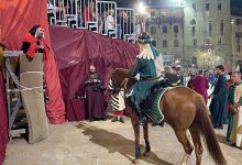 141_Giostra_Saracino_133