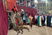 141_Giostra_Saracino_134