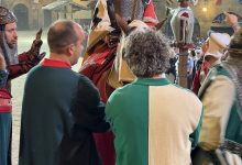 141_Giostra_Saracino_135