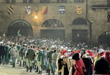 141_Giostra_Saracino_136