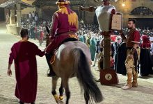 141_Giostra_Saracino_137