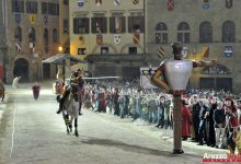 141_Giostra_Saracino_138