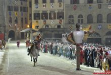 141_Giostra_Saracino_139