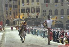 141_Giostra_Saracino_140
