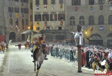 141_Giostra_Saracino_141