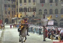 141_Giostra_Saracino_142