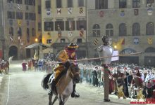 141_Giostra_Saracino_143