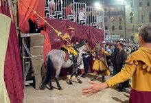 141_Giostra_Saracino_144