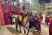 141_Giostra_Saracino_145