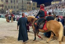 141_Giostra_Saracino_146