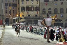 141_Giostra_Saracino_147