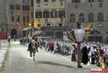 141_Giostra_Saracino_148