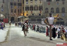 141_Giostra_Saracino_149