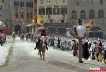 141_Giostra_Saracino_150