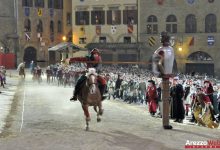 141_Giostra_Saracino_151