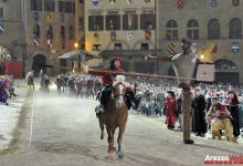 141_Giostra_Saracino_152