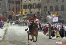 141_Giostra_Saracino_153