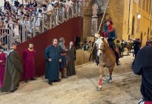 141_Giostra_Saracino_154
