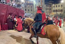 141_Giostra_Saracino_155