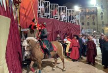 141_Giostra_Saracino_156