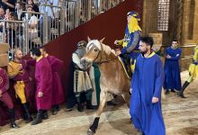 141_Giostra_Saracino_157