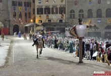 141_Giostra_Saracino_158