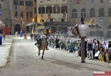 141_Giostra_Saracino_159