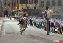141_Giostra_Saracino_160