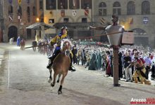 141_Giostra_Saracino_161
