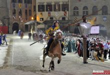 141_Giostra_Saracino_162
