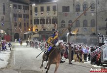 141_Giostra_Saracino_163