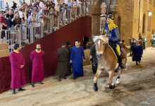 141_Giostra_Saracino_164