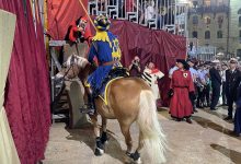 141_Giostra_Saracino_165