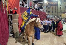 141_Giostra_Saracino_166
