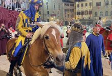 141_Giostra_Saracino_167