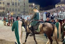 141_Giostra_Saracino_168