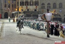 141_Giostra_Saracino_169