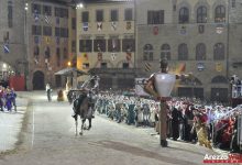 141_Giostra_Saracino_170