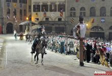 141_Giostra_Saracino_171