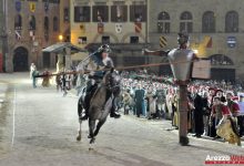 141_Giostra_Saracino_172